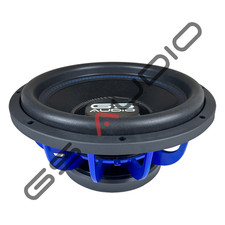 Audio platinum 4000 usato  San Possidonio