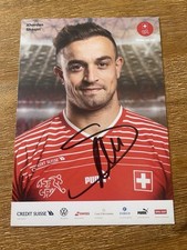 xherdan shaqiri gebraucht kaufen xherdan shaqiri gebraucht kaufen Bremen