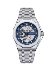 Longlux automatic skeleton for sale  ILFORD