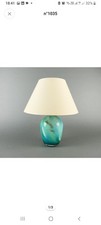 Lampe poser pied d'occasion  Nîmes
