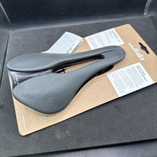 Selle italia model d'occasion  Expédié en Belgium
