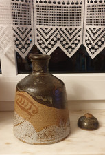 Alte karaffe losem gebraucht kaufen Alte karaffe losem gebraucht kaufen  Gangkofen