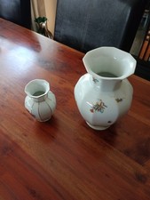 Baensch lettin porzellan gebraucht kaufen  Düsseldorf