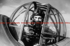 F008139 british avro for sale  MAIDSTONE