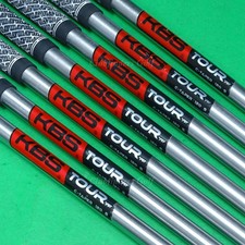 Kbs tour taper for sale  USA