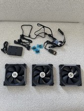 Lian uni sl120 for sale  BRISTOL