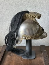 Antique french dragoon for sale  Round Rock