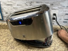 toasters kenmore for sale toasters kenmore for sale Stevens Point