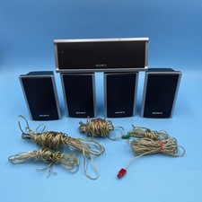 Sony ts80 ct80 for sale  MANCHESTER