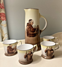 pitcher mugs beer for sale pitcher mugs beer for sale Macon