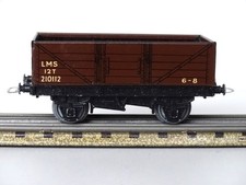 Hornby dublo. lms for sale  SOUTHPORT
