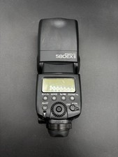 Usado, Canon Speedlite 580 EX II comprar usado  Enviando para Brazil