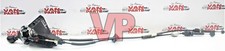 Vivaro trafic nv300 for sale  MANCHESTER