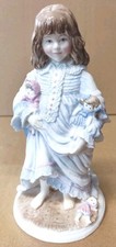 Royal worcester lullaby for sale  REDRUTH