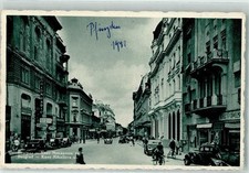 39353433 beograd knet gebraucht kaufen  Eimeldingen