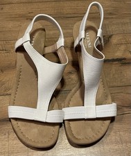 Alfani white vacanzaa for sale  Tuckasegee
