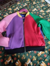 Lazy oaf multicoloured for sale  SUTTON