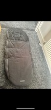 cybex for sale cybex for sale STOKE-ON-TRENT