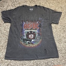 Angus young cannon for sale  Webster