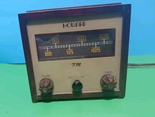 Vintage howard radio for sale  Spring Grove