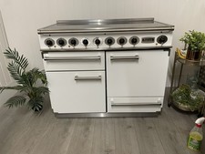 Falcon 1092 110cm for sale  ILFORD