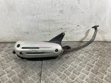 108069 marmitta terminale usato 108069 marmitta terminale usato  Roma