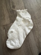 Socken gebraucht kaufen  Dortmund