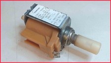 Druck wasserpumpe mod gebraucht kaufen  Hofheim