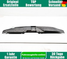 Schlossträger abdeckung audi gebraucht kaufen  Eilenburg