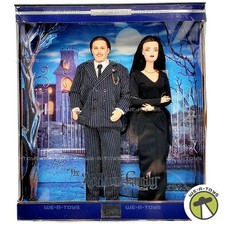 Addams family collector for sale  Birmingham