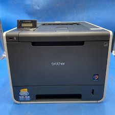 Brother 4570cdw color for sale  Scottsdale