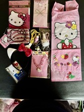 2006 2010 kawaii for sale  Monroe
