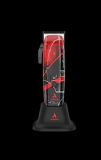 Andis envy clipper for sale  Rochester
