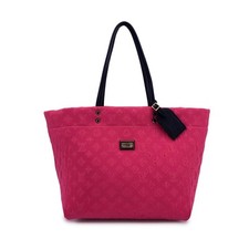 Borsa tote louis usato  Roma