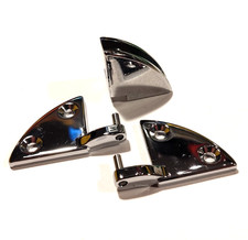 Usm haller glastür gebraucht kaufen Usm haller glastür gebraucht kaufen  Warburg