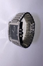 Swiss star herrenuhr gebraucht kaufen  Nürnberg
