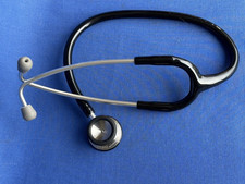 Littmann pediatric stethoscope for sale  Bellevue