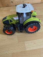 Bruder class axion gebraucht kaufen  Kötzting