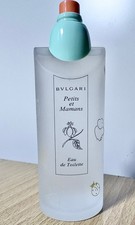 Bulgari petits mamans usato  Corato