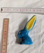Goebel porzellan bunny gebraucht kaufen  Haslach