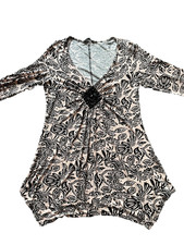 Bhs pretty beaded for sale  SWANSEA