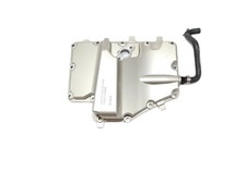 MISKA OLEJOWA  BMW K1600GT GTL OEM 7716428 na sprzedaż  PL