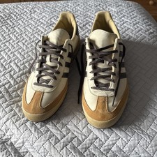 adidas cord for sale adidas cord for sale SELBY