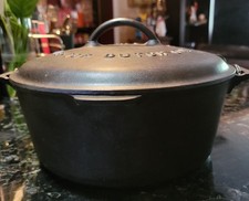 Griswold cast iron for sale  Oviedo