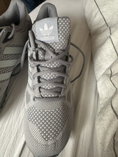 Adidas zx750 for sale  NEWCASTLE UPON TYNE