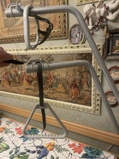 Letto ospedaliero invacare usato  Muggia