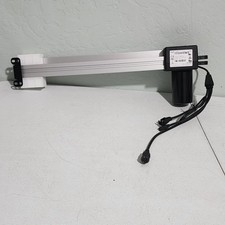 Okin model jldq for sale  Phoenix