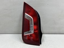 Volkswagen Up! Lanterna traseira esquerda 2014 DBA-AACHY 1S0945095G [usada] [PA101771128] comprar usado  Enviando para Brazil