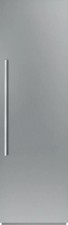 Inch thermador panel for sale  Fort Worth