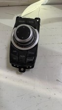 Commande gps bmw d'occasion  L'Horme